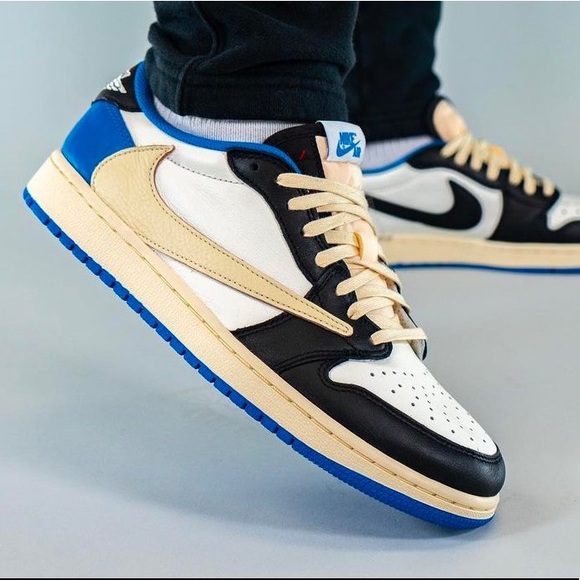 samkicks340